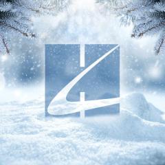 Sleigh Ride von Leroy Anderson (Download) 