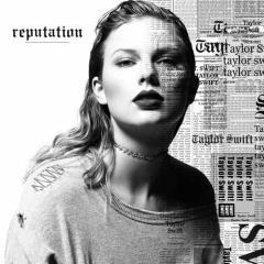 So It Goes... von Taylor Swift (Download) 