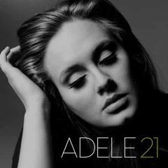 Someone Like You von Adele (Download) 