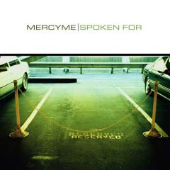 Spoken For von Jim Bryson (Download) 