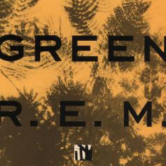 Stand von R.E.M. (Download) 