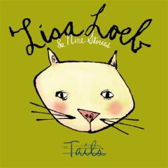Stay von Lisa Loeb (Download) 
