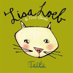 Stay von Lisa Loeb (Download) 