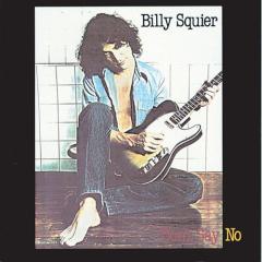 The Stroke von Billy Squier (Download) 