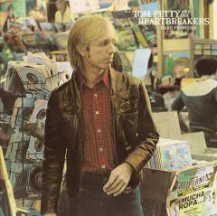 The Waiting von Tom Petty (Download) 