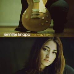 The Way I Am von Jennifer Knapp (Download) 