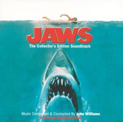 Theme from Jaws von John Williams (Download) 