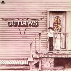 There Goes Another Love Song von Outlaws (Download) 