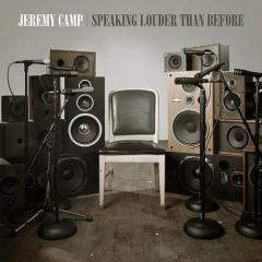 There Will Be A Day von Jeremy Camp (Download) 