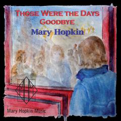 Those Were The Days von Mary Hopkins (Download) 