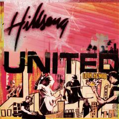 Til I See You von Hillsong United (Download) 