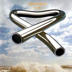 Tubular Bells von Mike Oldfield (Download) 