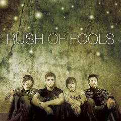 Undo von Rush of Fools (Download) 