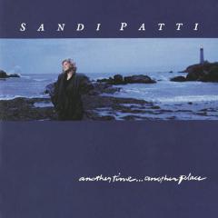 Unto Us von Sandi Patty (Download) 