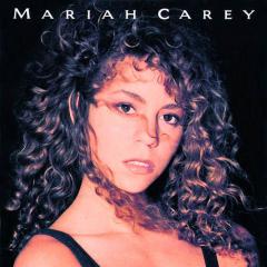 Vision Of Love von Mariah Carey (Download) 