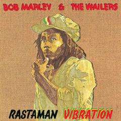 Who The Cap Fit von Bob Marley (Download) 