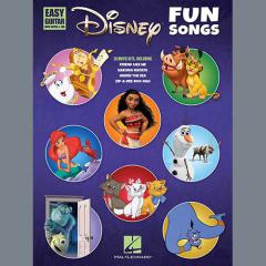 Winnie The Pooh von Robert Bernard Sherman (Download) 