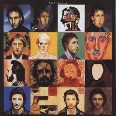 You Better You Bet von The Who (Download) 