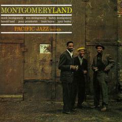 Far Wes von Wes Montgomery (Download) 