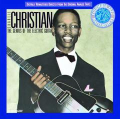 Rose Room von Charlie Christian (Download) 