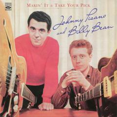The Song Is You von Jerome Kern (Download) 