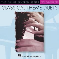 In The Hall Of The Mountain King von Edvard Grieg (Download) 
