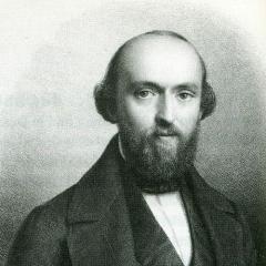 Arabesque, Op. 100, No. 2 von Johann Friedrich Burgmüller (Download) 