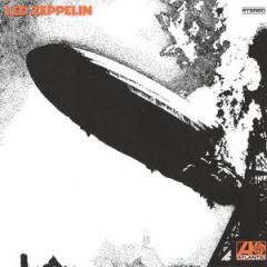Babe, I'm Gonna Leave You von Led Zeppelin (Download) 