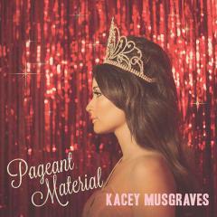 Biscuits von Shane McAnally (Download) 
