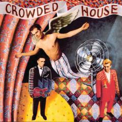 Don't Dream It's Over von Crowded House (Download) 