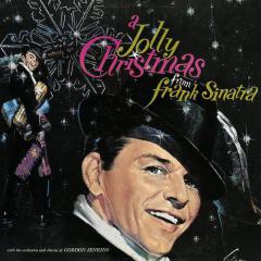 Have Yourself A Merry Little Christmas von Frank Sinatra (Download) 