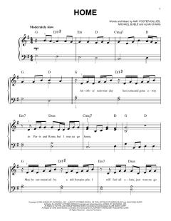 Home von Westlife (Download) 