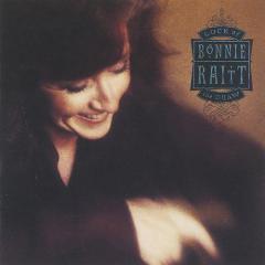 I Can't Make You Love Me von Bonnie Raitt (Download) 