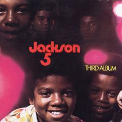 I'll Be There von The Jackson 5 (Download) 