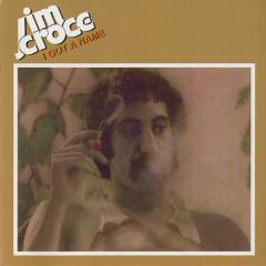 I'll Have To Say I Love You In A Song von Jim Croce (Download) 
