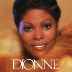 I'll Never Love This Way Again von Dionne Warwick (Download) 