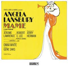 Mame von Jerry Herman (Download) 