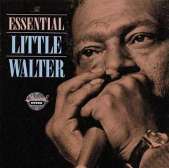 My Babe von Willie Dixon (Download) 