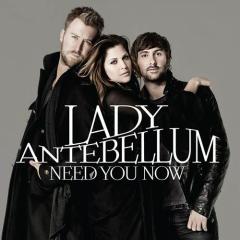 Need You Now von Josh Kear (Download) 