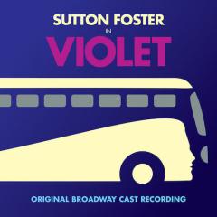 On My Way von Jeanine Tesori (Download) 