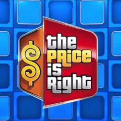 Price Is Right - Opening Theme (Download) 