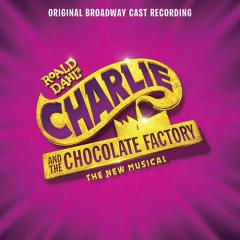 Pure Imagination von Anthony Newley (Download) 
