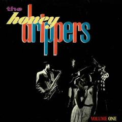 Sea Of Love von Honeydrippers (Download) 