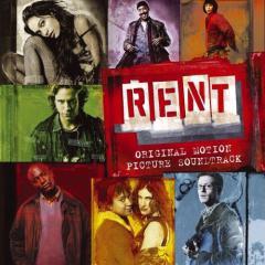 Seasons Of Love (Download) 
