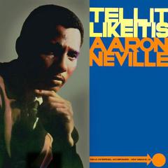Tell It Like It Is von Heart (Download) 