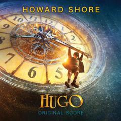 The Clocks (Download) 