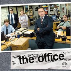 The Office - Theme (Download) 