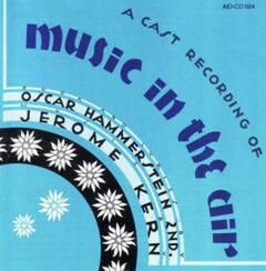 The Song Is You von Jerome Kern (Download) 