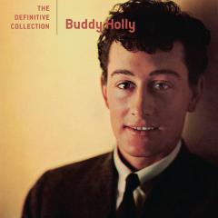 True Love Ways von Buddy Holly (Download) 