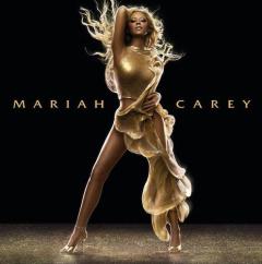 We Belong Together von Mariah Carey (Download) 
